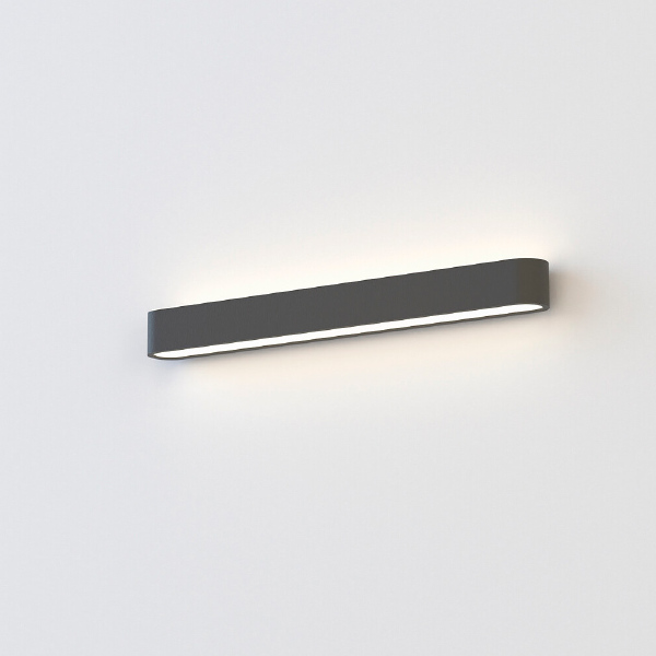Настенный светильник Soft Wall Led 60x6 7528