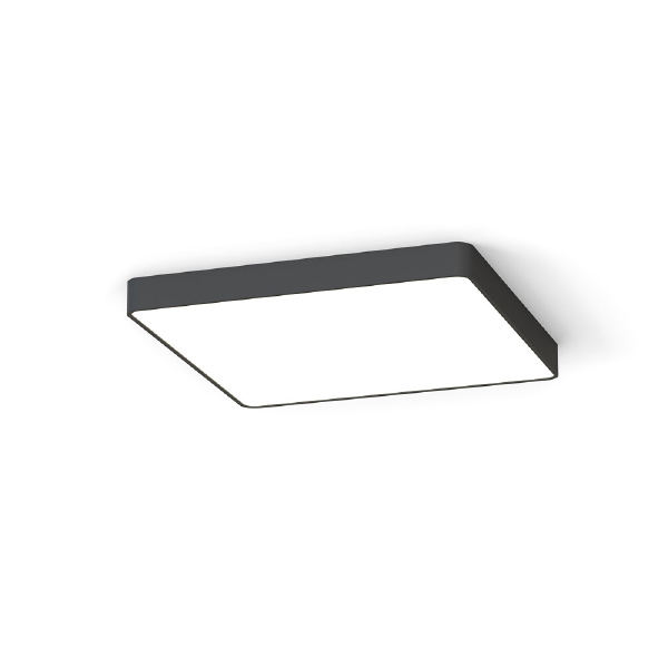 Светильник потолочный Soft Ceiling Led 60x60 7530