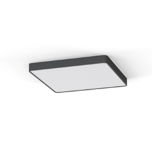 Светильник потолочный Soft Ceiling Led 60x60 7530