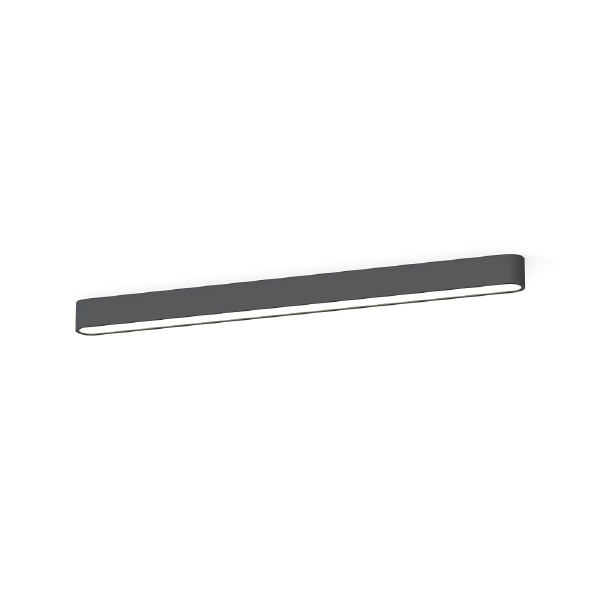 Светильник потолочный Soft Ceiling Led 90x6 7533
