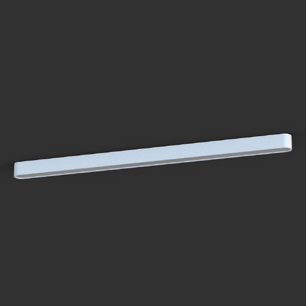 Светильник потолочный Soft Ceiling Led 120x6 7536