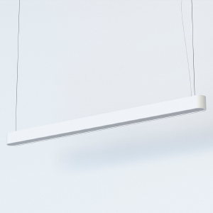Светильник подвесной Soft Led 120x6 7537