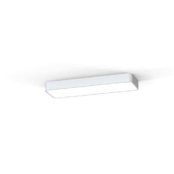 Светильник потолочный Soft Ceiling Led 60x20 7538