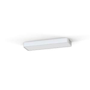 Светильник потолочный Soft Ceiling Led 60x20 7538