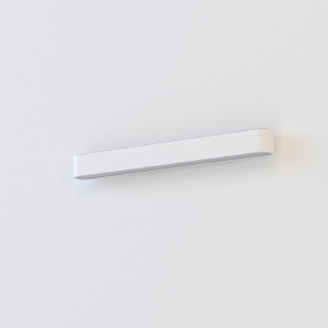 Настенный светильник Soft Wall Led 60x6 7541