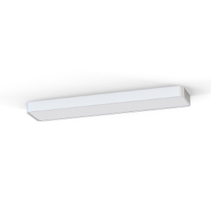 Светильник потолочный Soft Ceiling Led 90x20 7542