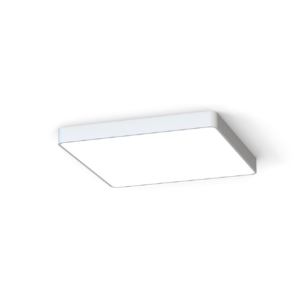 Светильник потолочный Soft Ceiling Led 60x60 7544