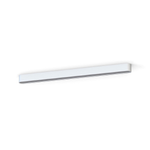 Светильник потолочный Soft Ceiling Led 90x6 7546