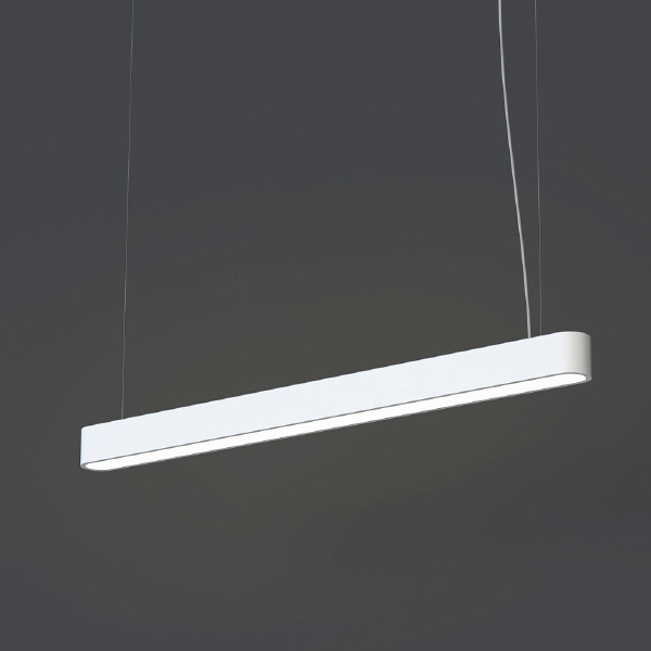 Светильник подвесной Soft Led 90x6 7547