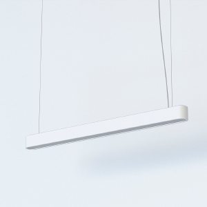 Светильник подвесной Soft Led 90x6 7547