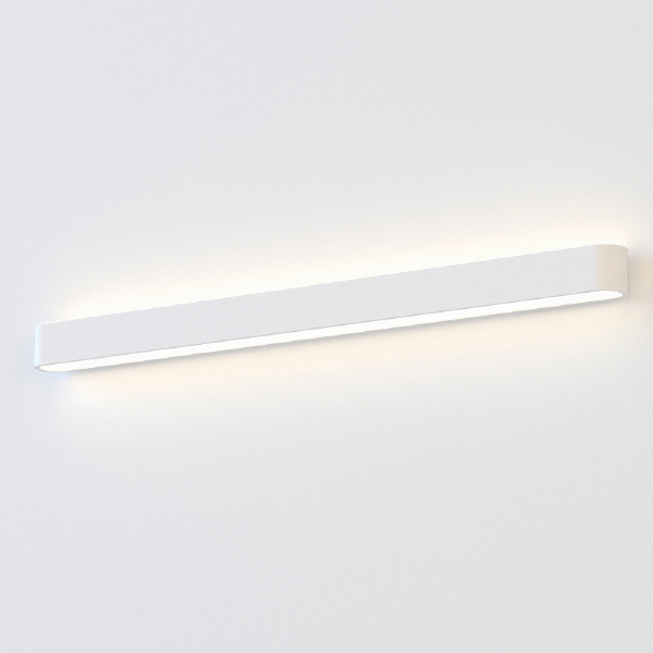 Настенный светильник Soft Wall Led 90x6 7548