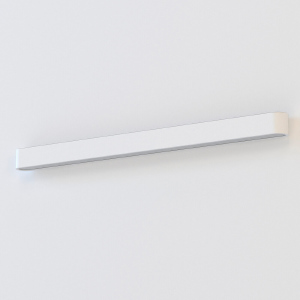 Настенный светильник Soft Wall Led 90x6 7548