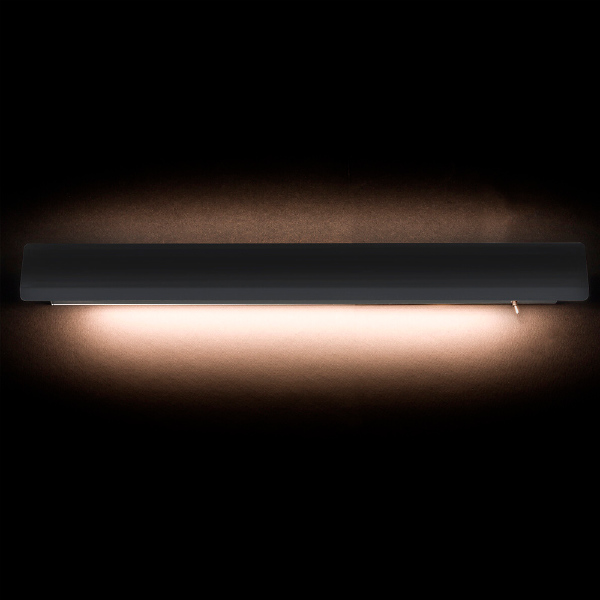 Настенный светильник Wing Led 7550