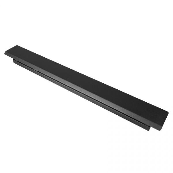 Настенный светильник Wing Led 7550