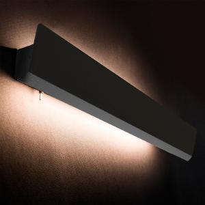 Настенный светильник Wing Led 7550