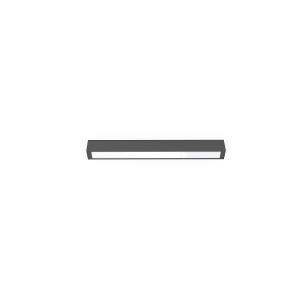Светильник потолочный Straight Ceiling Led S 7552