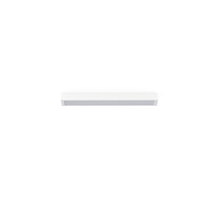 Светильник потолочный Straight Ceiling Led S 7557