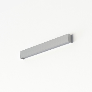 Настенный светильник Straight Wall LED S 7565