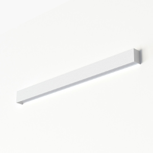 Настенный светильник Straight Wall LED M 7567