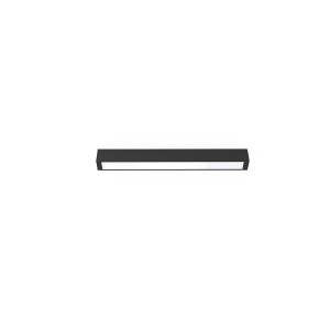 Светильник потолочный Straight Ceiling Led S 7597