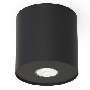 Накладной светильник Point 7602