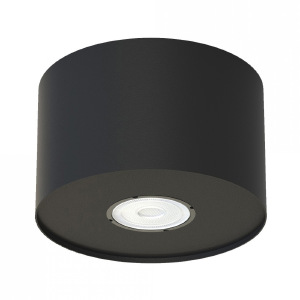 Накладной светильник Point 7603