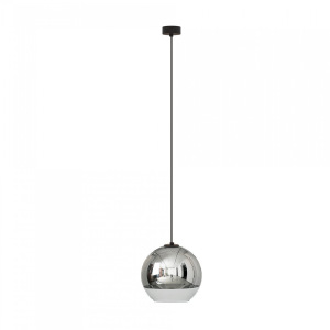 Светильник подвесной Globe Plus M 7606