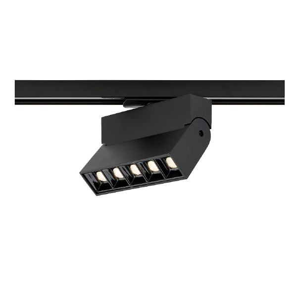 Трековый светильник Profile Focus Led 7621