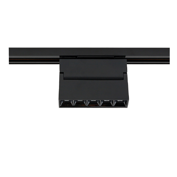 Трековый светильник Profile Focus Led 7621
