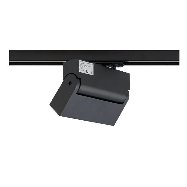 Трековый светильник Profile Focus Led 7621