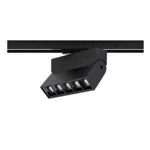 Трековый светильник Profile Focus Led 7621