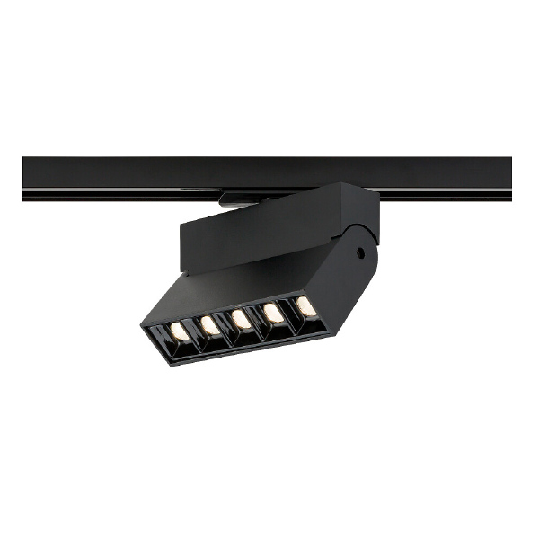 Трековый светильник Profile Focus Led 7622