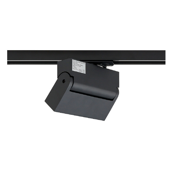 Трековый светильник Profile Focus Led 7622