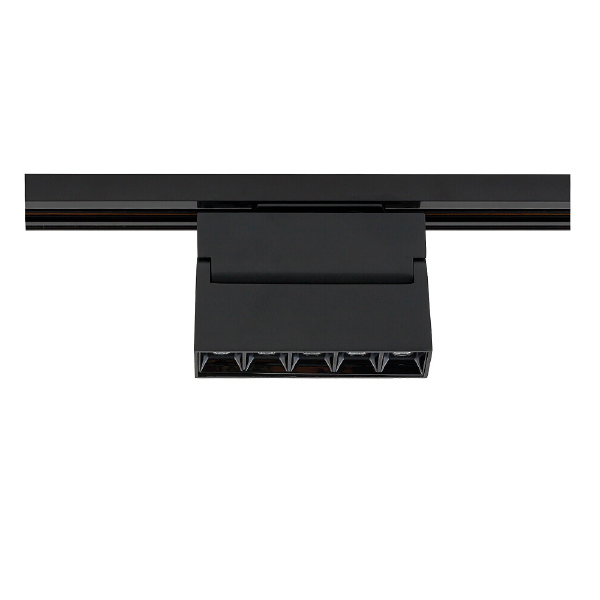 Трековый светильник Profile Focus Led 7622