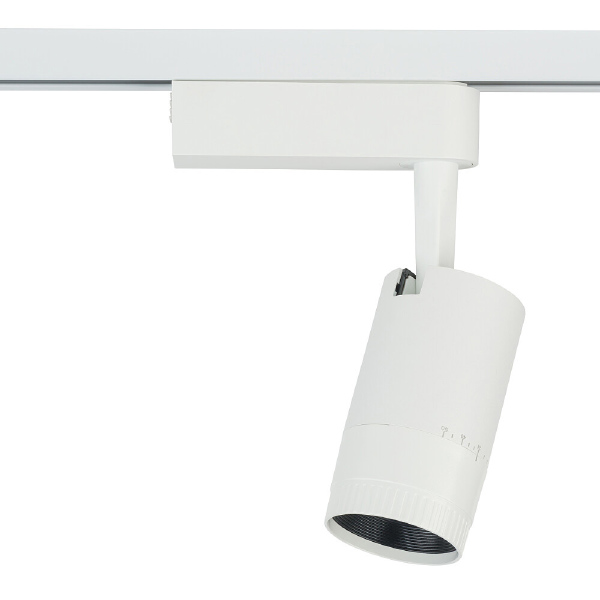 Трековый светильник Profile Zoom Led 7624