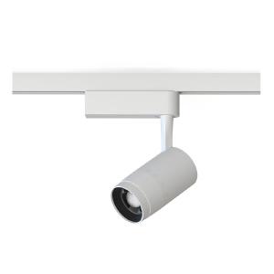Трековый светильник Profile Zoom Led 7624