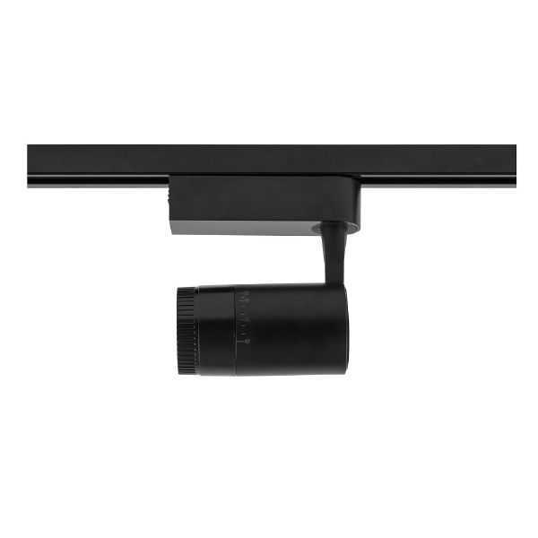 Трековый светильник Profile Zoom Led 7625