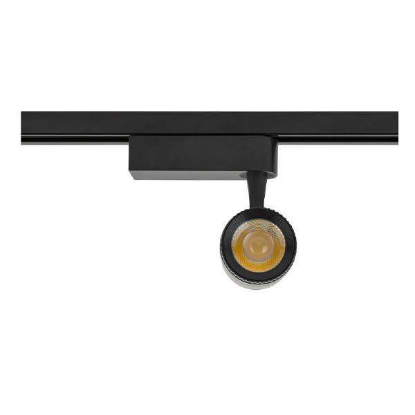 Трековый светильник Profile Zoom Led 7625