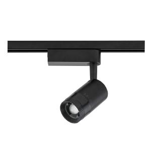 Трековый светильник Profile Zoom Led 7625