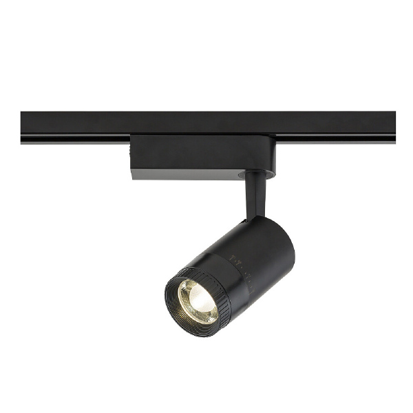 Трековый светильник Profile Zoom Led 7626
