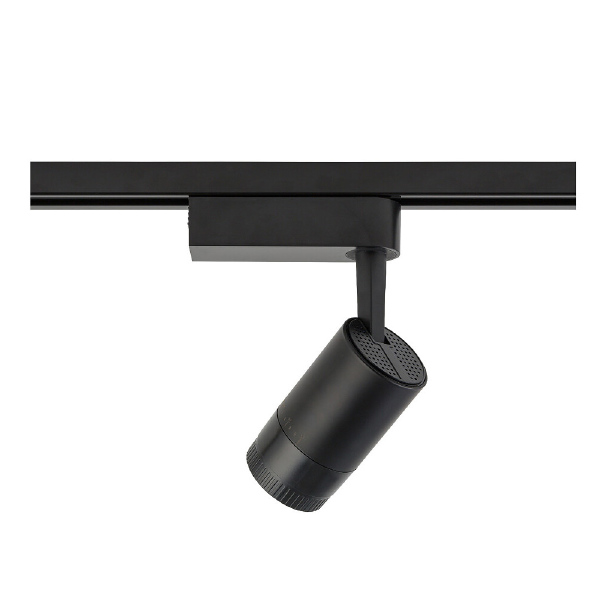Трековый светильник Profile Zoom Led 7626