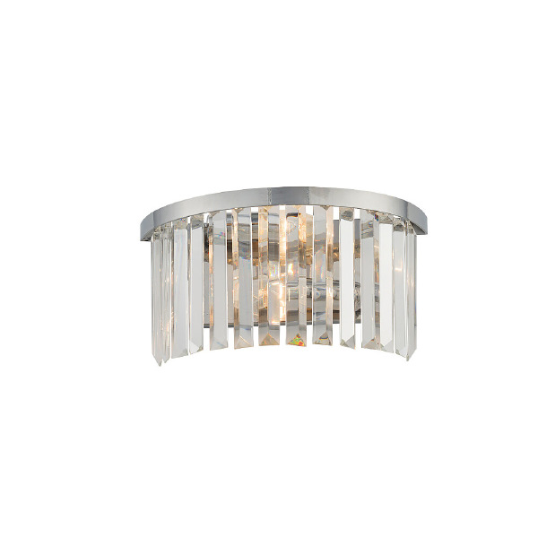 Настенное бра Cristal 7632