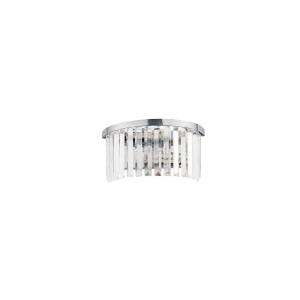 Настенное бра Cristal 7632