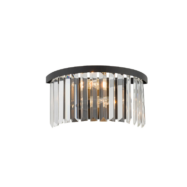 Настенное бра Cristal 7633