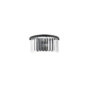 Настенное бра Cristal 7633