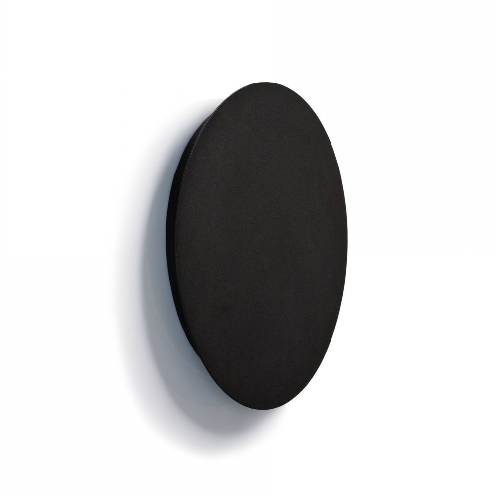 Ring Led S