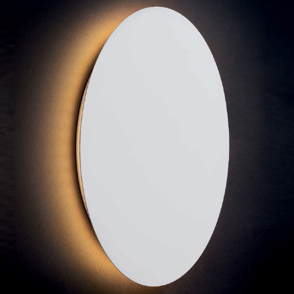 Настенный светильник Ring Led L 7640