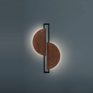 Настенный светильник Sunrise Led 7652
