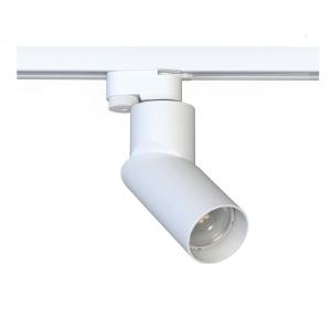 Трековый светильник Profile India 7656