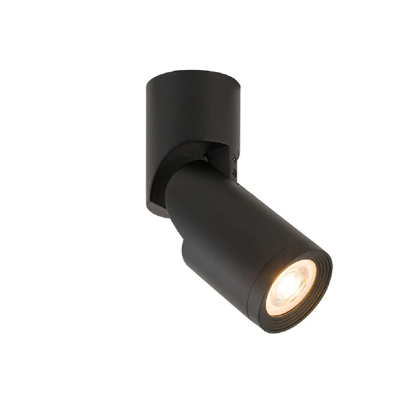 Светильник спот Mike 7658